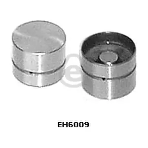 EUROCAMS EH6009