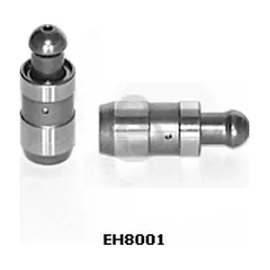 EUROCAMS EH8001