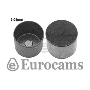 9675895280 CITROEN/PEUGEOT