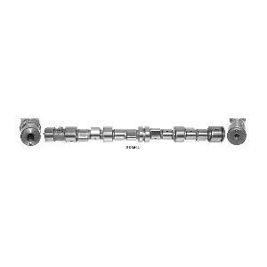 21122 ZF Parts