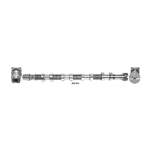 EC6783 EUROCAMS