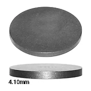 ES8468 EUROCAMS
