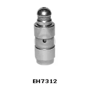 EUROCAMS EH7312