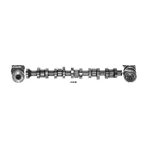 EC856 EUROCAMS