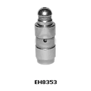 EUROCAMS EH8353
