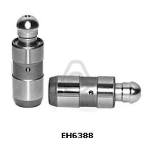 EH6388 EUROCAMS