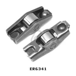 ER6341 EUROCAMS