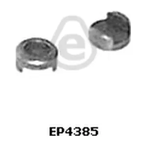 90398840 DAEWOO