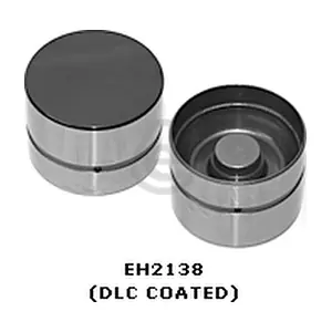 EUROCAMS EH2138