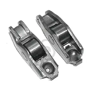 ER4905 EUROCAMS