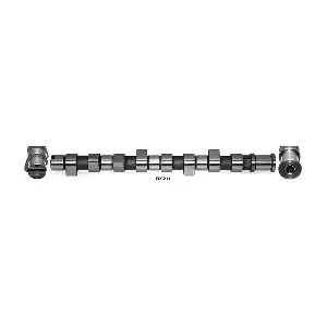 EUROCAMS EC6211
