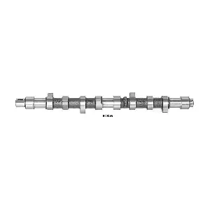 EC356 EUROCAMS
