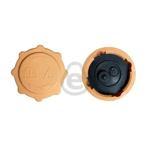 04596198 GM-OE