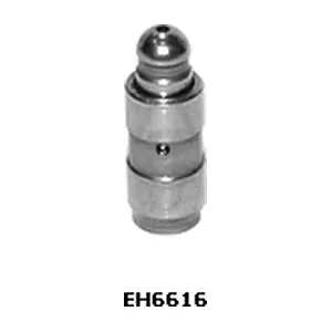 EUROCAMS EH6616