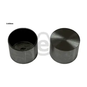 ET2679 EUROCAMS