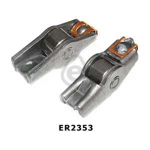 ER2353 EUROCAMS