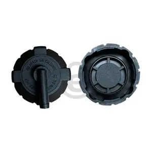 EUROCAMS EERC372