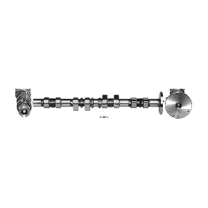 EC876 EUROCAMS
