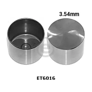 ET6016 EUROCAMS