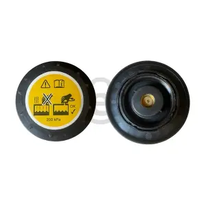 EERC4121 EUROCAMS