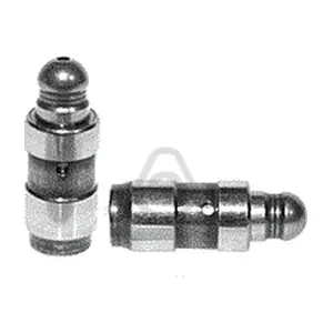 EH6375 EUROCAMS