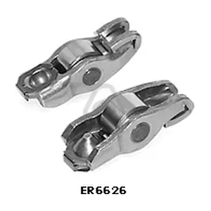 EUROCAMS ER6626