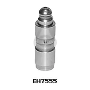 EH7555 EUROCAMS