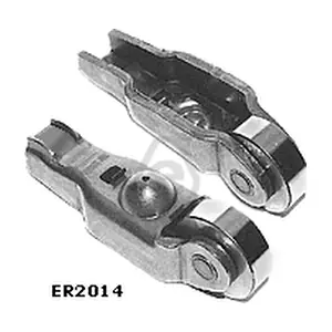 ER2014 EUROCAMS