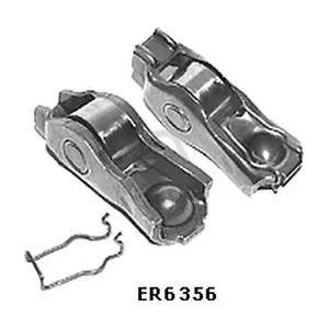 ER6356 EUROCAMS