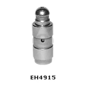 EH4915 EUROCAMS