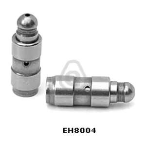 EH8004 EUROCAMS