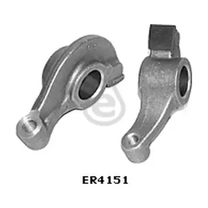 EUROCAMS ER4151