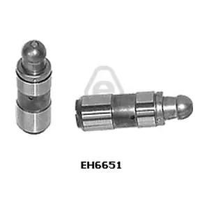 EUROCAMS EH6651