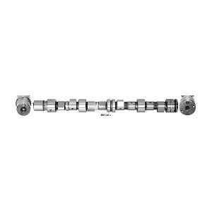 EC6164 EUROCAMS