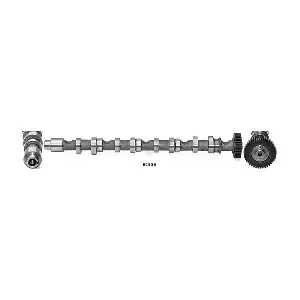 EC859 EUROCAMS
