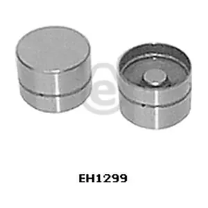 EH1299 EUROCAMS