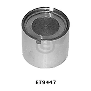 ET9447 EUROCAMS
