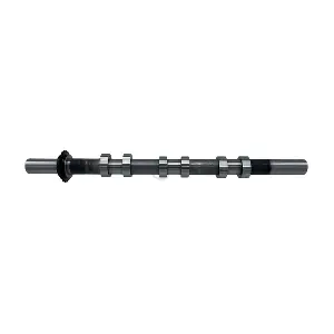 EC4178 EUROCAMS
