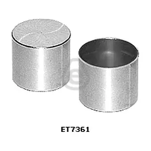 ET7361 EUROCAMS