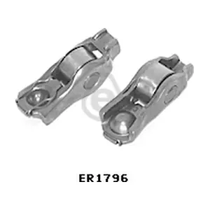 ER1796 EUROCAMS