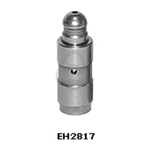 EUROCAMS EH2817