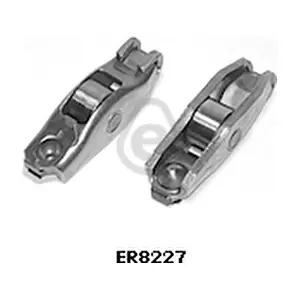 ER8227 EUROCAMS
