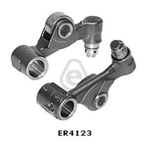 ER4123 EUROCAMS