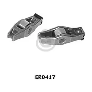 ER8417 EUROCAMS