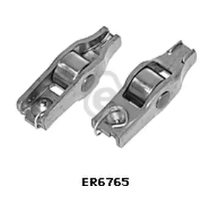 ER6765 EUROCAMS