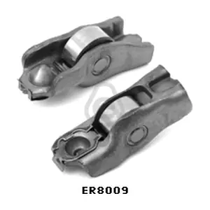 ER8009 EUROCAMS