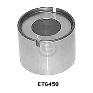 ET6450 EUROCAMS