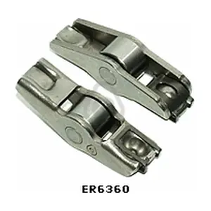 ER6360 EUROCAMS