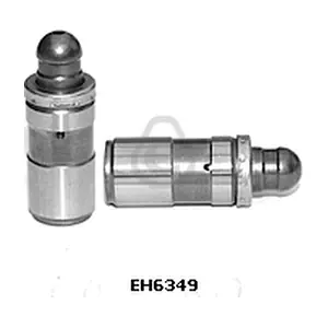 EH6349 EUROCAMS