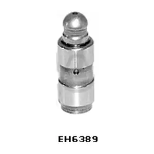 EUROCAMS EH6389